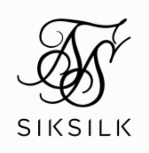 siksilk es