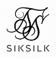 siksilk es