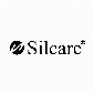 Silcare