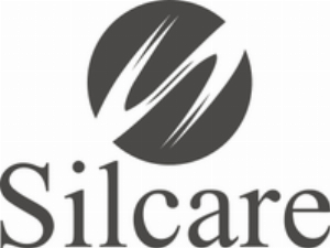 Silcare PL
