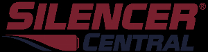 Silencer Central