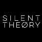Silent Theory