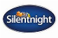 Silentnight