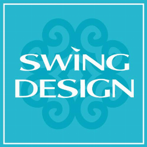 Silhouette America Cricut Distribution