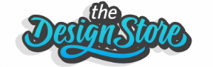 Silhouettedesignstore