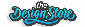 silhouettedesignstore