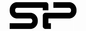 Silicon Power