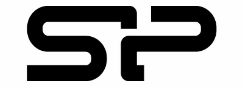 Silicon Power