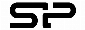 Silicon Power