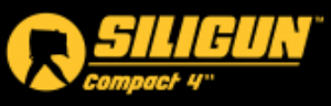 SILIGUN