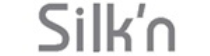 Silk n