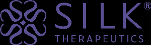Silk Therapeutics