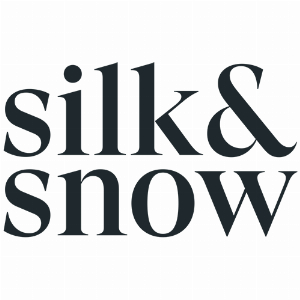 silkandsnow