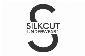 SilkCut Underwear