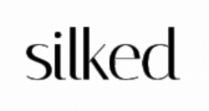 Silked