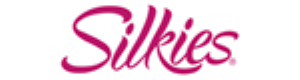 Silkies