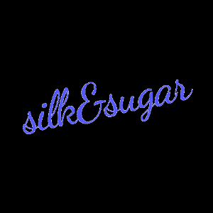 silknsugarstore