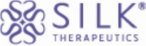 silktherapeutics