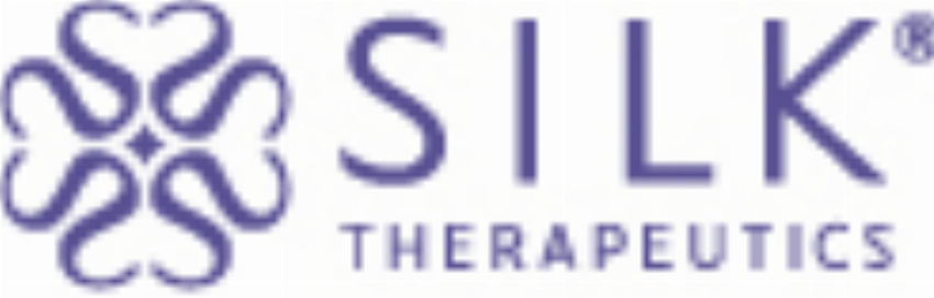 Silktherapeutics