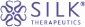 Silktherapeutics