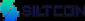 siltcon