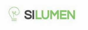 Silumen