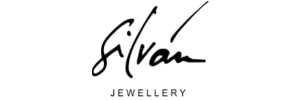 Silvan Jewellery