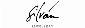 Silvan Jewellery