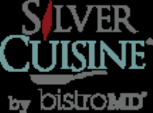 Silver Cuisine by bistroMD