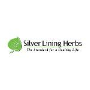 Silver Lining Herbs