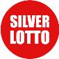 Silver Lotto System