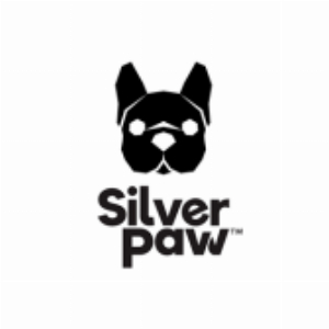 Silver Paw