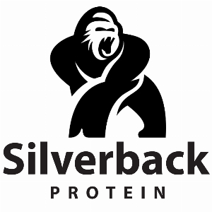 Silverbackprotein