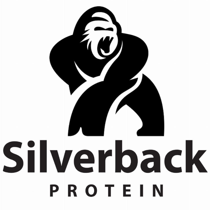 Silverbackprotein