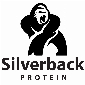 Silverbackprotein