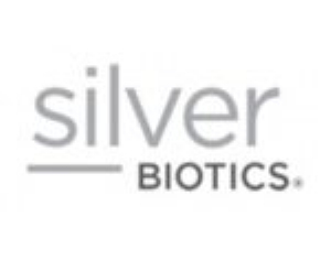 Silverbiotics