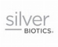Silverbiotics
