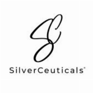 SilverCeuticals