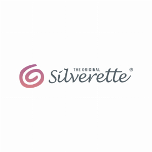 Silverette Usa