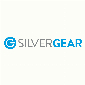 Silvergear