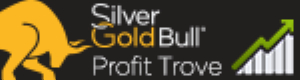 silvergoldbull