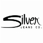 Silverjeans