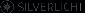 Silverlight