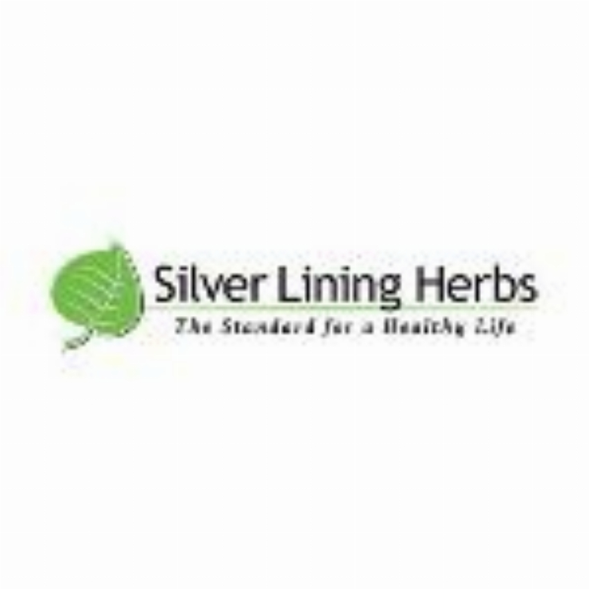 silverliningherbs