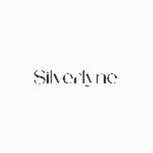 Silverlyne