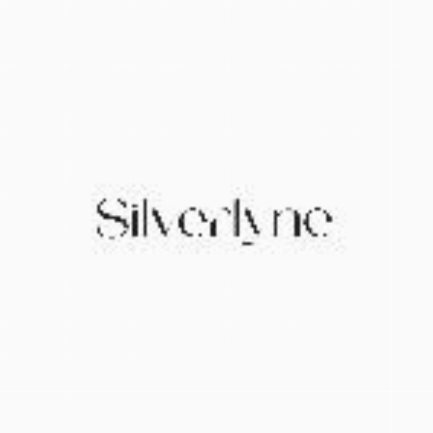 Silverlyne