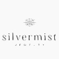 Silvermist Jewelry IN