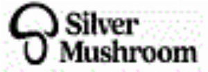silvermushroom