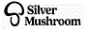 silvermushroom