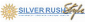 SilverRush2000